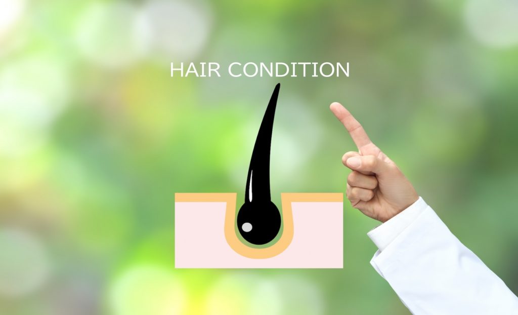 治療継続の判断基準と相談先