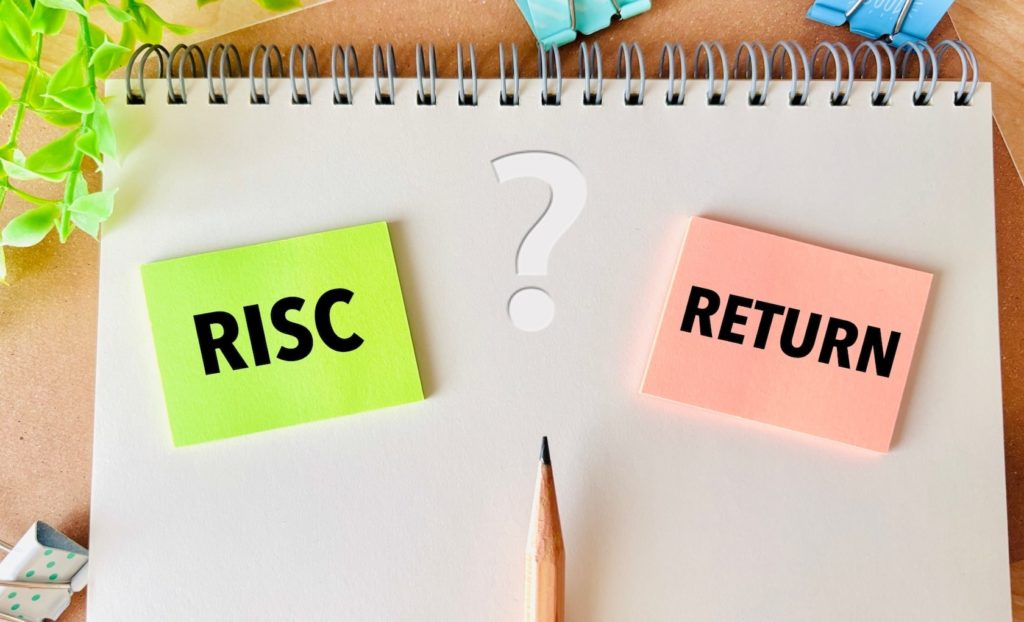 治療効果と副作用